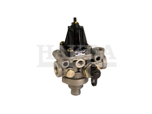 9753030610-DAF-HAVA TAHLİYE VALF